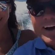 Dieter Bohlen Atlantis Is Calling S O S For Love New Db Version 2019