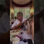 Сулик Садыков Танго