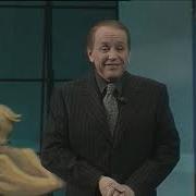 Квн Спецпроект 2000