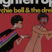 Archie Bell