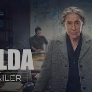Golda