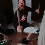 Ghostbusters Metal Cover