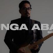 Bunga Abadi