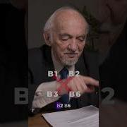 Володя Аспирин