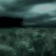 Grimes Genesis Slowed And Reverb