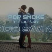 Mood Swing Pop Smoke