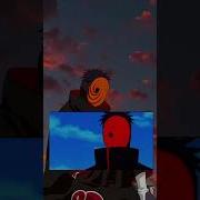 Tobi Real Voice