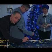 Сергей Лопатин Тропой Запорошеной