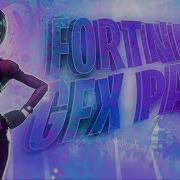 All You Need Gfx Pack Free