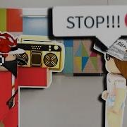 Roblox Radio Trolling Loud Music