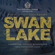 No 23 Mazurka Royal Philharmonic Orchestra