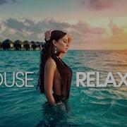 Biza Summer Mix 2024 Best Of Tropical Deep House Music Chill Out Mix 2024