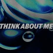 Defx Think About Me