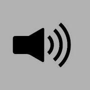 Laughing Sound Effect