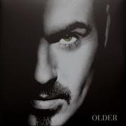 George Michael Older Full Album