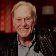 Dennis Waterman Love Is Like A Rainbow
