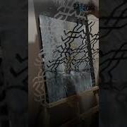 Твой Мастер 10 Тыщ За 5 Минут Просит