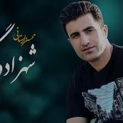 Mohsen Lorestani Remix