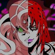 Diavolo Jojo