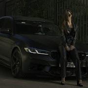 David Guetta Hey Mama Ers Remix Bmw Music