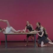 Dancing Line Seansons