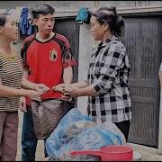 Wik Wik Ibu Lagi Tidur