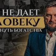 Павла Дмитриева