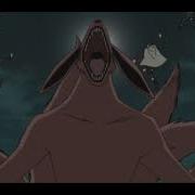 Amv Minato Hokage Hokage Big Baby Tape