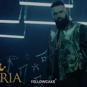 Mlada I Luda
