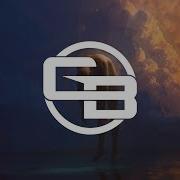Freaky Time Original Mix Westend
