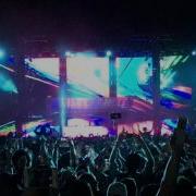 Edc Japan 2017 Zedd Rude Zedd Remix