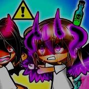 Gacha Life Experiments