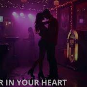 Forever In Your Heart Eurodisco