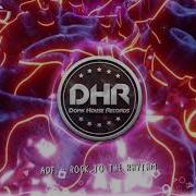 Adf Rock To The Rhythm 2023