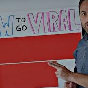 Video Viral
