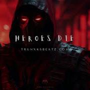 Heroes Die Eminem Type Beat X Tech N9Ne Type Beat X Nf Type Beat Prod By Trunxks