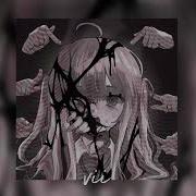 Kill V Maim Speed Up
