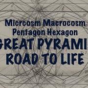 Macrocosm