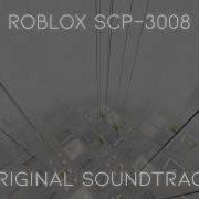 Roblox 3008 Monday Theme