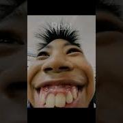 Fake Meme