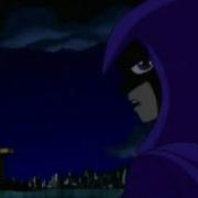 Raven Whisper