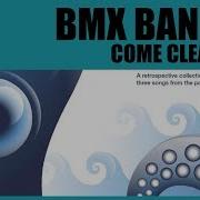 Sunshine Day Bmx Bandits Topic
