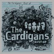 Blah Blah Blah The Cardigans