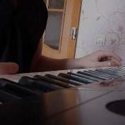 Fancy Flames Of Love Cover На Синтезаторе Casio Ctk 7200