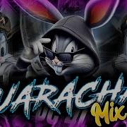 Mix Guaracha