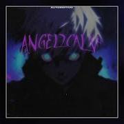 Automotivo Angelical V4 Dj Zk3