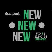 Arp Deco And Joe Morris And Tech Support New Life Tech Support Remix