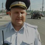 Нижнего Новгорода Волга 11 04