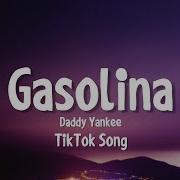 Gasolina