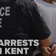 Knet